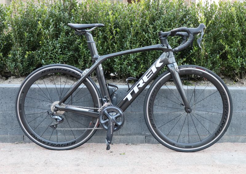 Trek Madone SL6