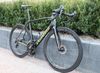 Specialized Tarmac Expert disc