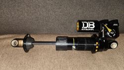 Cane Ceek DB Kitsuma coil 250x75