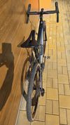 Specialized Diverge Sworks STR