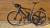 Specialized Diverge Sworks STR