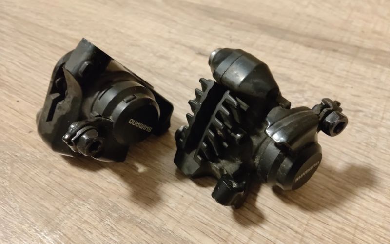 Prodám sadu Tiagra 4700