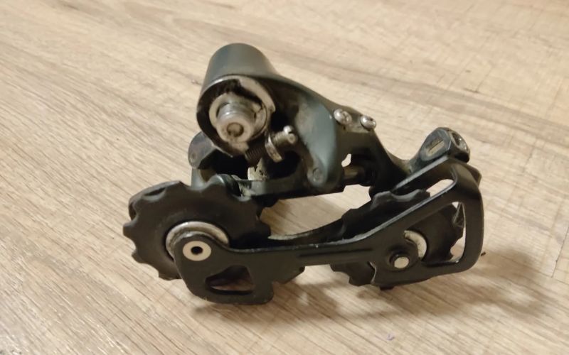 Prodám sadu Tiagra 4700