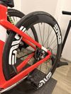 Enve SES 4.5