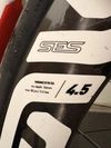 Enve SES 4.5