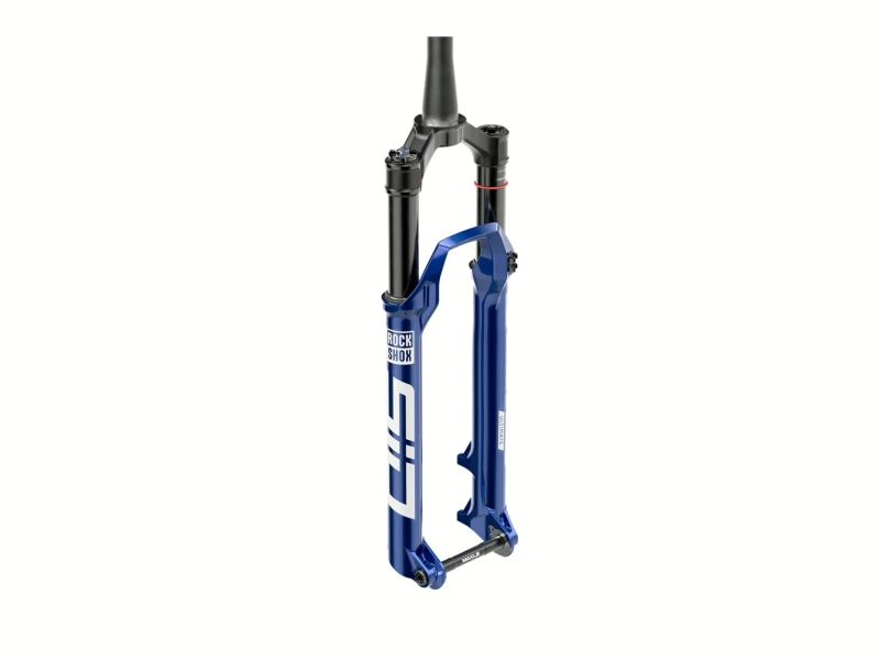 Nová vidlice ROCK SHOX SID Ultimate 120mm 3P včetně dálkového zamykání