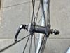 Kola Shimano MT55 26"