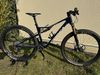 Orbea Oiz M-PRO