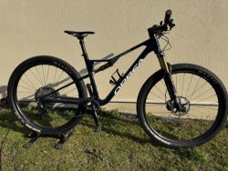 Orbea Oiz M-PRO