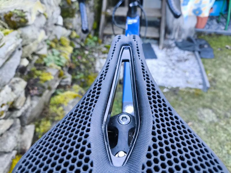 Van Rysel Van rysel rcr cf