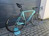 Bianchi Oltre XR3