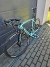 Bianchi Oltre XR3