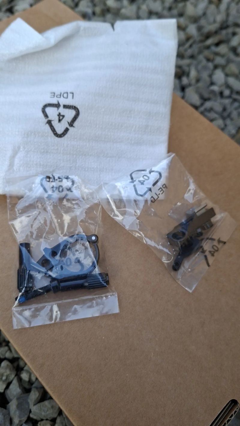 FOX 34 SL Factory Grip SL 29" 120mm 2026