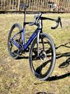 Pinarello Dogma F 2025