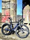 Pinarello Dogma F 2025
