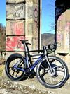 Pinarello Dogma F 2025