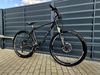 (55)Horské kolo Force Air 29"