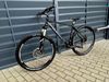 (55)Horské kolo Force Air 29"