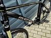 (55)Horské kolo Force Air 29"