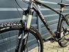 (55)Horské kolo Force Air 29"