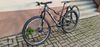 SPECIALIZED EPIC S-WORKS KARBON 2014 vel.L