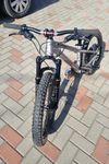 Commencal Meta