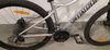 Specialized Vita silver