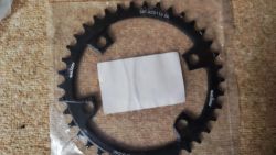 Převodníky 110BCD 4šr.