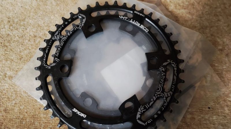 Převodníky 110BCD 4šr.