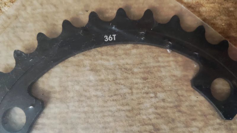 Převodníky 110BCD 4šr.