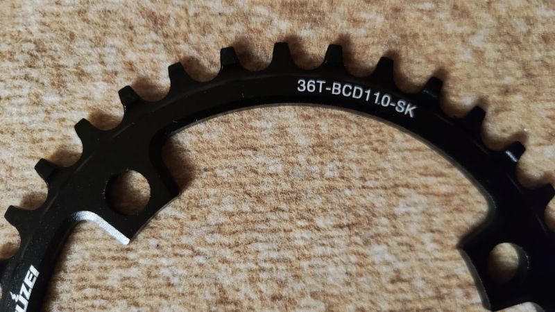 Převodníky 110BCD 4šr.