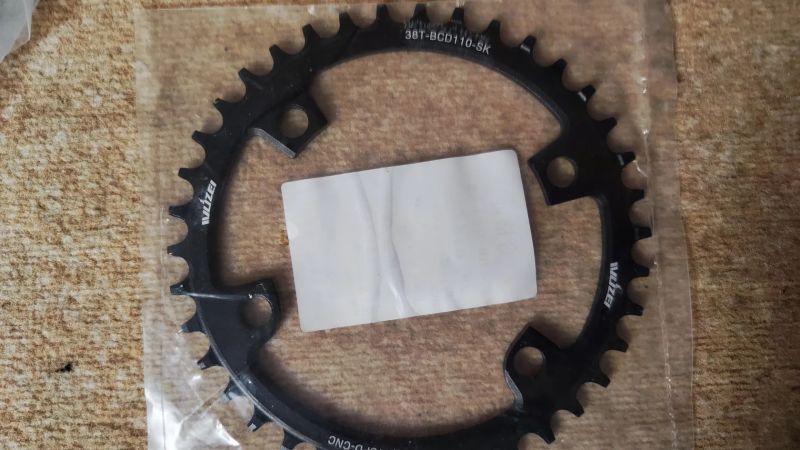 Převodníky 110BCD 4šr.