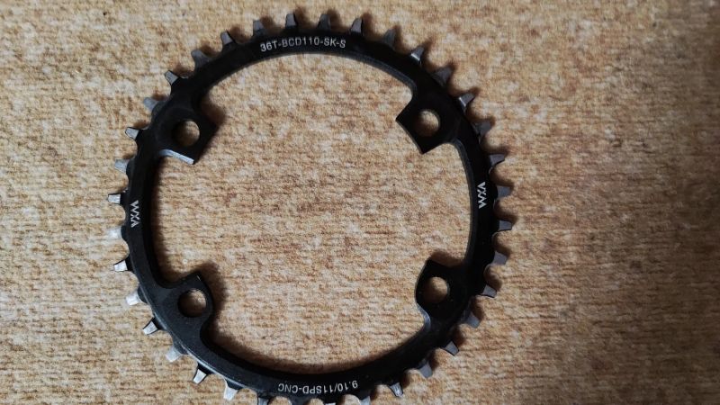 Převodníky 110BCD 4šr.