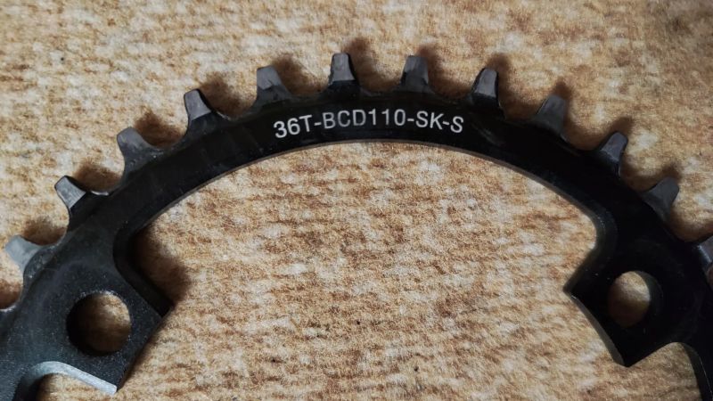 Převodníky 110BCD 4šr.