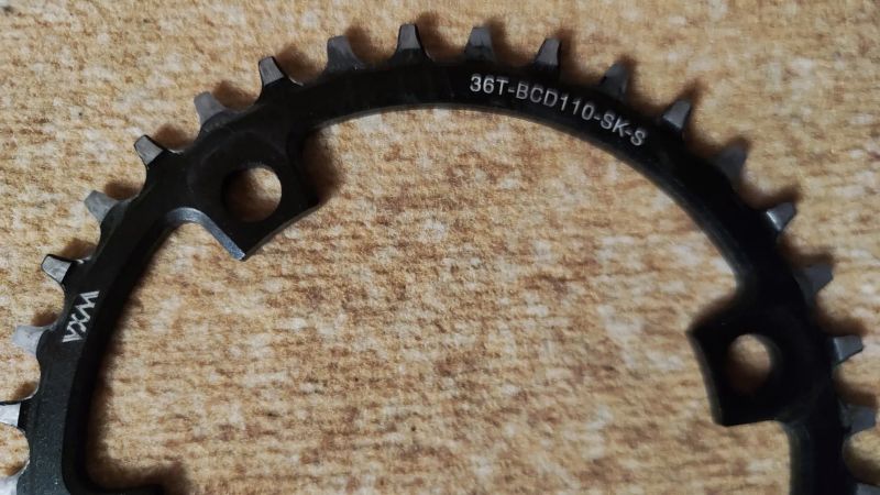 Převodníky 110BCD 4šr.