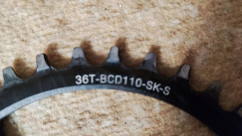 Převodníky 110BCD 4šr.