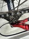 MERIDA MATTS Speed – Shimano Deore – horské kolo