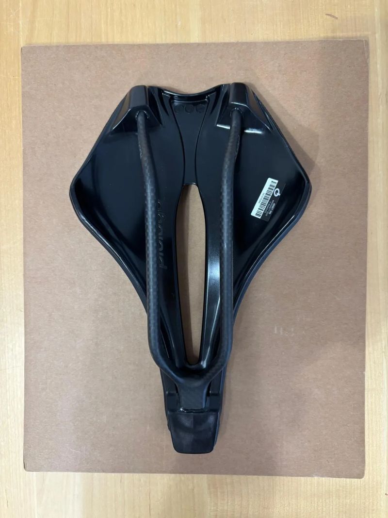 Sedlo Prologo Dimension 143 Nack