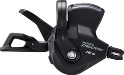 Řazení Shimano Deore SL-M6100 12spd