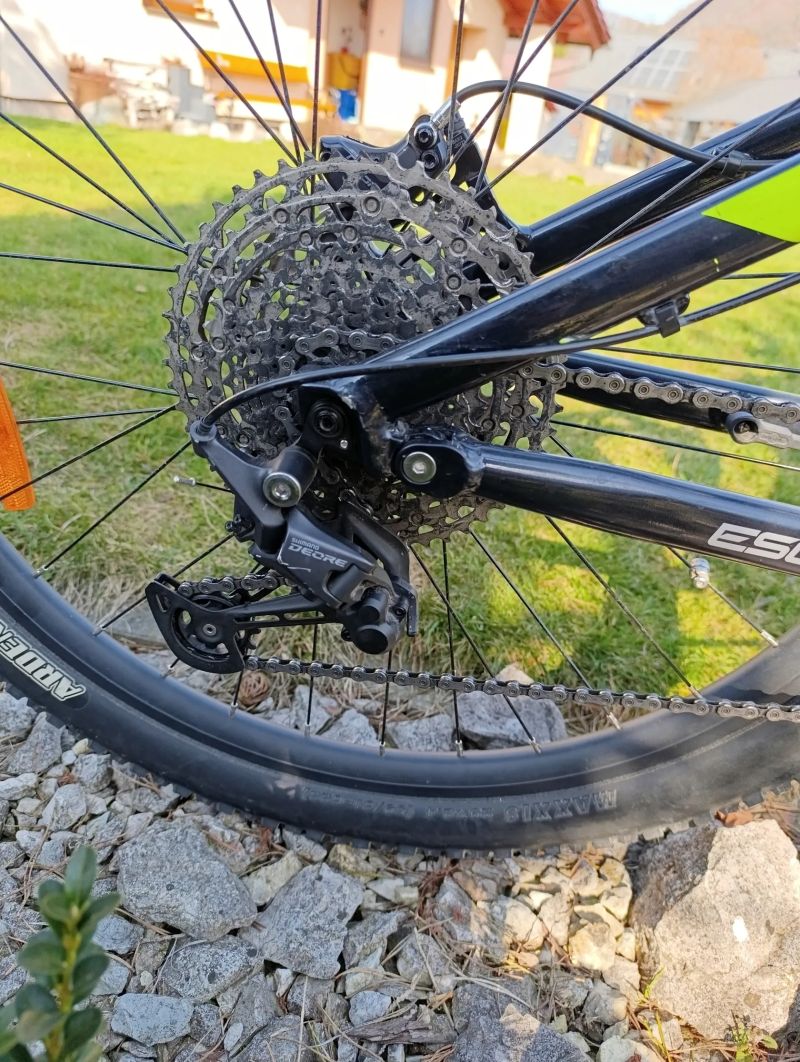 Lectron Esconder mfs