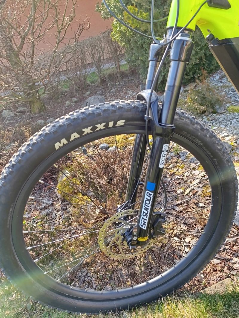 Lectron Esconder mfs