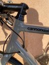 Cannondale CAAD13 Disc 105 vel. 58