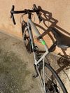 Cannondale CAAD13 Disc 105 vel. 58