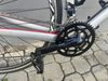 Specialized Roubaix (silniční kolo)