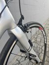 Specialized Roubaix (silniční kolo)