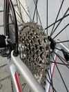Specialized Roubaix (silniční kolo)