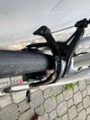 Specialized Roubaix (silniční kolo)