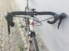Specialized Roubaix (silniční kolo)