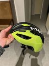 Helma MET Rivale Mips