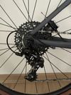 Triban GRVL 520 Sram Apex 1